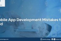 Recovering from a Bad Mobile App Investment