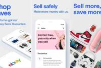 Best Marketplaces to Buy Established Mobile Apps