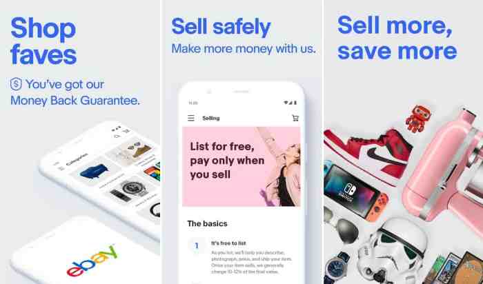 Best Marketplaces to Buy Established Mobile Apps
