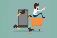 How to Create a Budget for Hardware Shopping