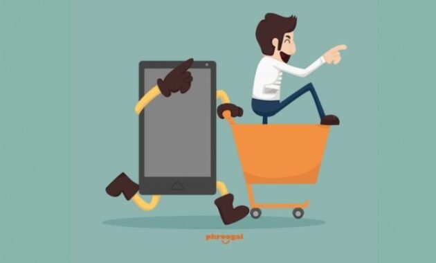 How to Create a Budget for Hardware Shopping
