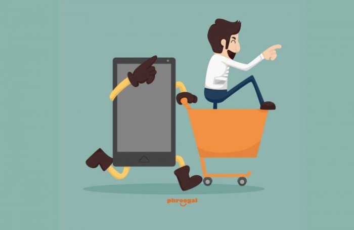 How to Create a Budget for Hardware Shopping