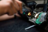 Best Hardware Kits for Students and Engineers