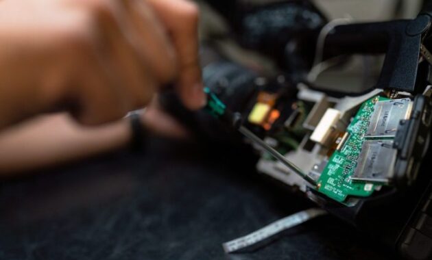 Best Hardware Kits for Students and Engineers