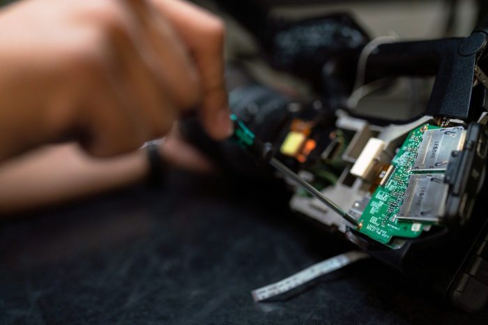 Best Hardware Kits for Students and Engineers
