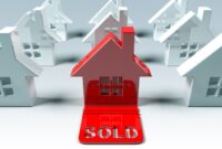 Buying Project Management Software for Your Team Made Easy