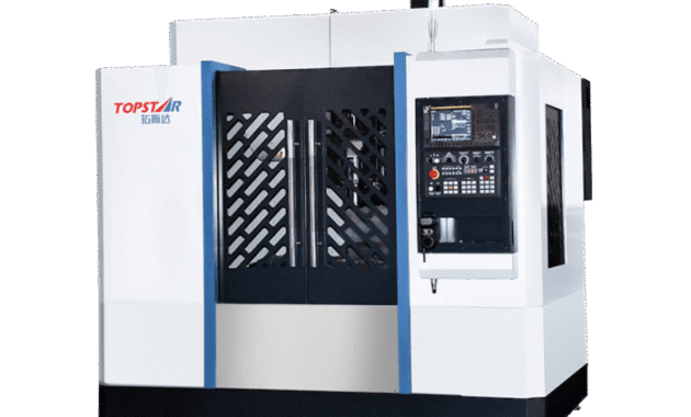 Best Places to Buy CNC Machine Tools Online
