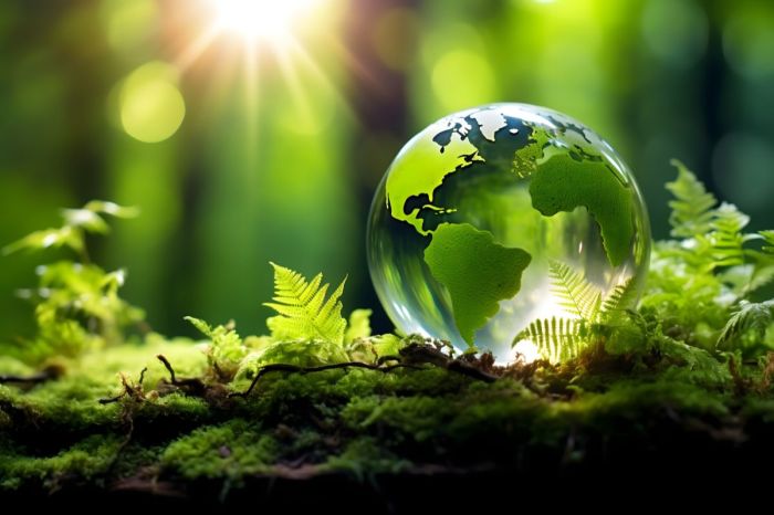 The Environmental Factors That Affect Real Estate Value