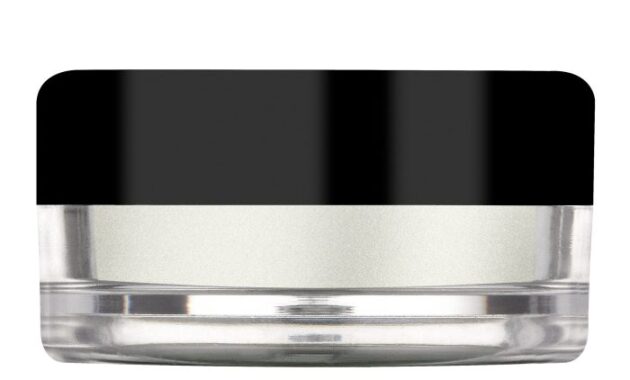 Where to Find Holographic Nail Powders for Sale