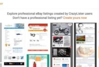 Is It Safe to Buy Software on eBay? Discover the Truth