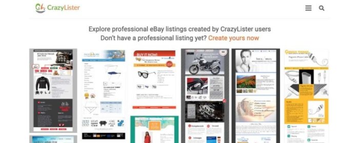 Is It Safe to Buy Software on eBay? Discover the Truth