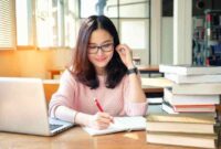 Where to Find the Best Deals on Used Textbooks Today