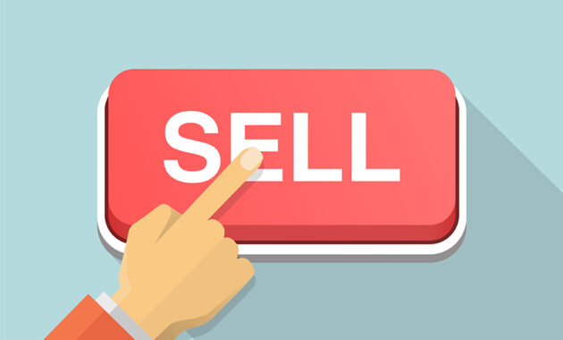 How to Sell High-Priced Techwear Successfully