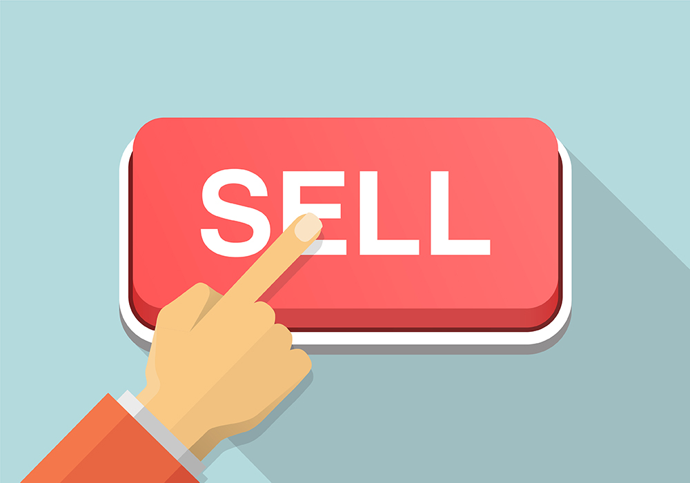 Timing the Market? | House Hunt Victoria How to Sell Street Techwear to a Niche Audience