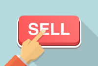 How to Sell Leather Couches Through Facebook Marketplace