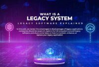 Where to Buy Legacy Software Versions Unveiled