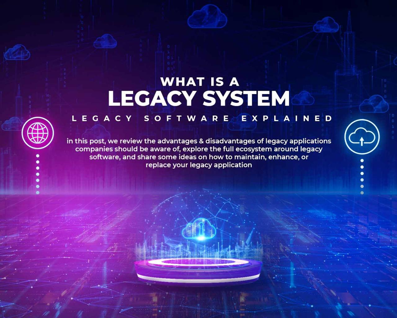 Where to Buy Legacy Software Versions Unveiled