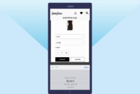 Best Practices for Mobile Checkout Optimization Unveiled Best Practices for Mobile Checkout Optimization Unveiled
