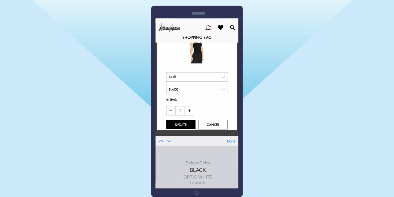 Best Practices for Mobile Checkout Optimization Unveiled
