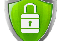 Secure Payment Options for Booking Services Made Easy Secure Payment Options for Booking Services Made Easy