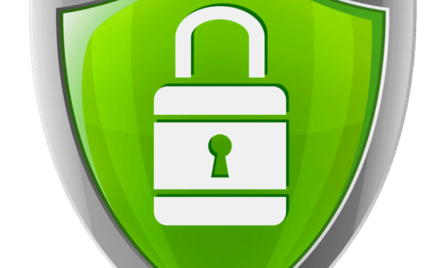Secure Payment Options for Booking Services Made Easy