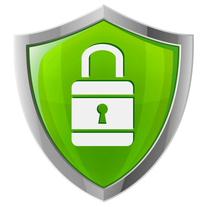 Secure Payment Options for Booking Services
