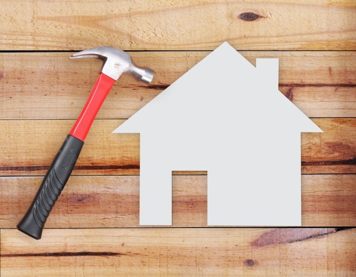 How to Sell a Home That Needs Major Repairs Simply