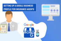 How to Advertise Insurance on Google Effectively