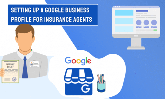 How to Advertise Insurance on Google Effectively