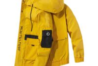 Where to Buy Lightweight Tactical Techwear Today