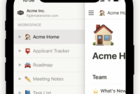 The Best Apps for Managing Real Estate Transactions Made Easy The Best Apps for Managing Real Estate Transactions Made Easy