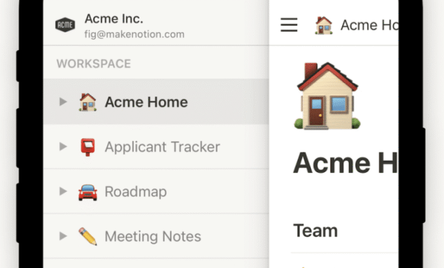 The Best Apps for Managing Real Estate Transactions Made Easy