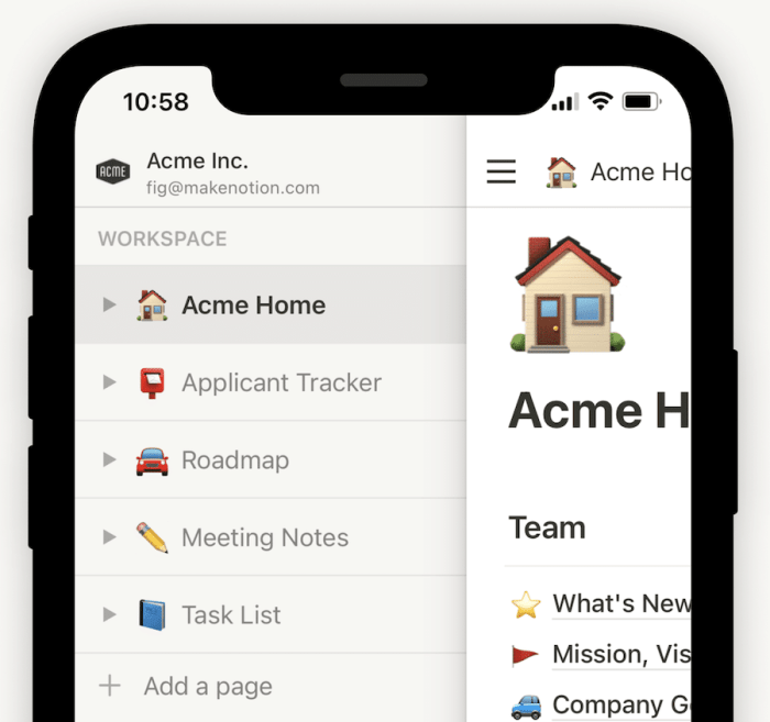 The Best Apps for Managing Real Estate Transactions Made Easy