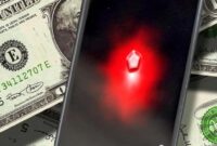 How to Avoid Getting Banned on App Stores After Purchase