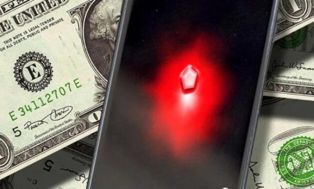How to Avoid Getting Banned on App Stores After Purchase
