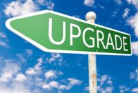 How to Upgrade Your Laptop Hardware Safely for Peak Performance