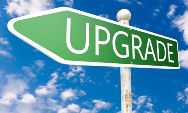 How to Upgrade Your Laptop Hardware Safely for Peak Performance