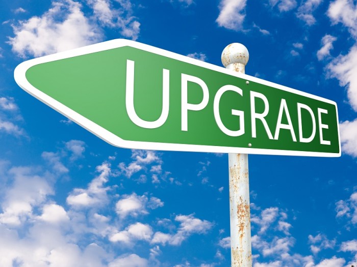 How to Upgrade Your Laptop Hardware Safely for Peak Performance