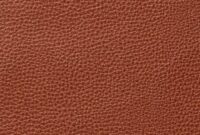 Leather Clutches That Are Dominating the Market in 2025
