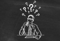 Why Some App Buyers Lose Money and How to Avoid It