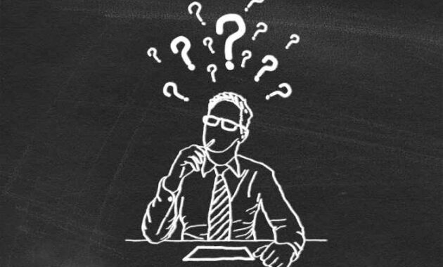 Why Some App Buyers Lose Money and How to Avoid It