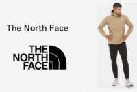 Affordable Techwear Brands You Need to Know