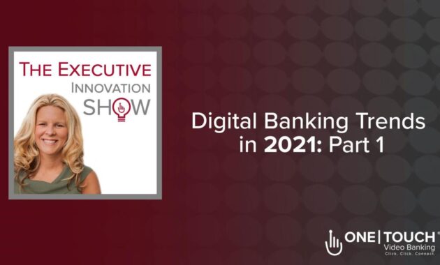 Trends in Instant Bank-to-Bank Transfers Unveiled