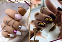How to Get the Best Prices on Nail Foils Now