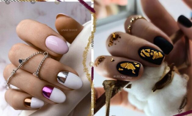 How to Get the Best Prices on Nail Foils Now