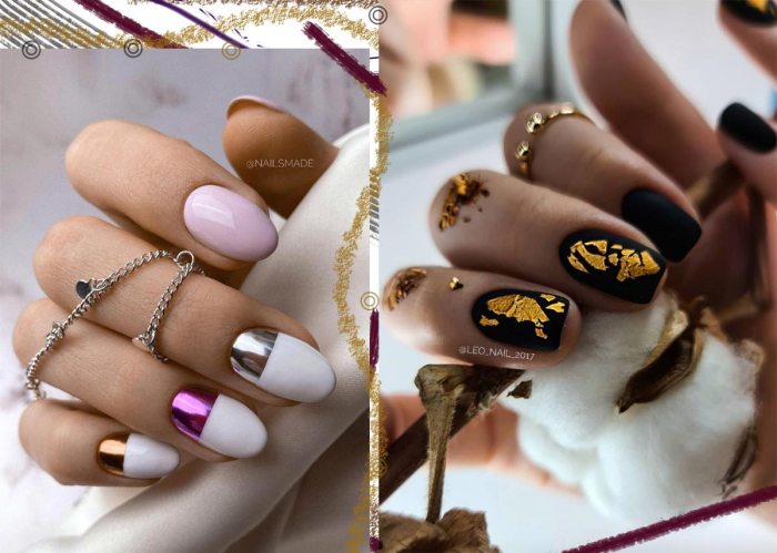 How to Get the Best Prices on Nail Foils Now