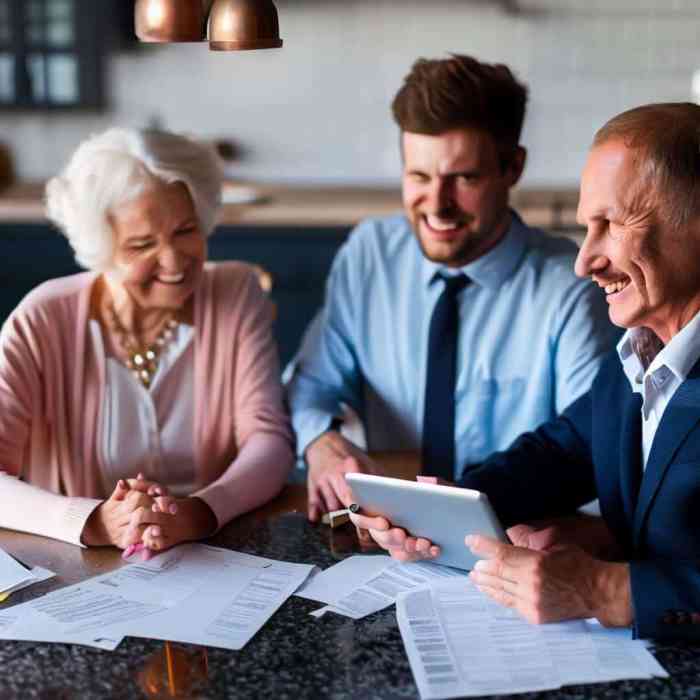 Selling Insurance Policies with High Payouts