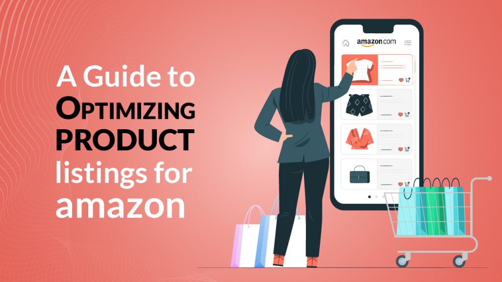 Creating Trustworthy Product Listings for Success