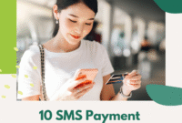 Payment Gateways That Support Recurring Billing