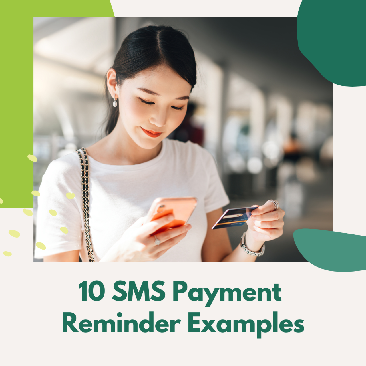 Payment Gateways That Support Recurring Billing